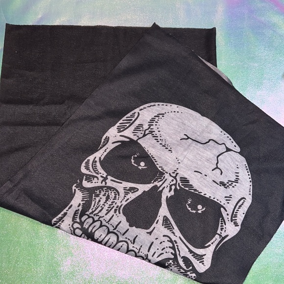 New Unisex Gater - Picture 3 of 7